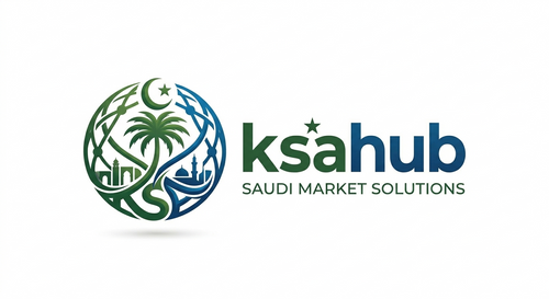 Ksahub